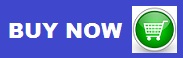 Go to the Buy now web page 