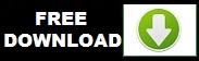 Click Here to Download the free evaluation version of the Software