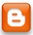 Goto KTS Blog