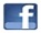 Like the Company Facebook Page to get automatic updates
