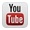 Watch the companies YouTube Channel for Updates